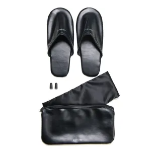 SOPHNET. 25S/S CARRY-ON KIT [ SOPH-250091 ]