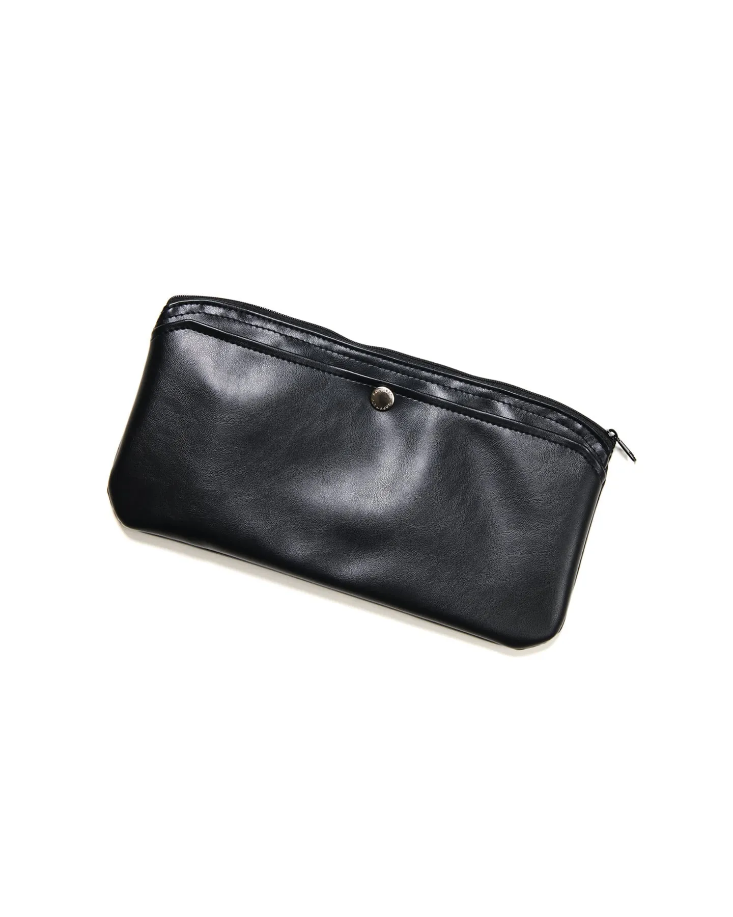 SOPHNET. 25S/S CARRY-ON KIT [ SOPH-250091 ]