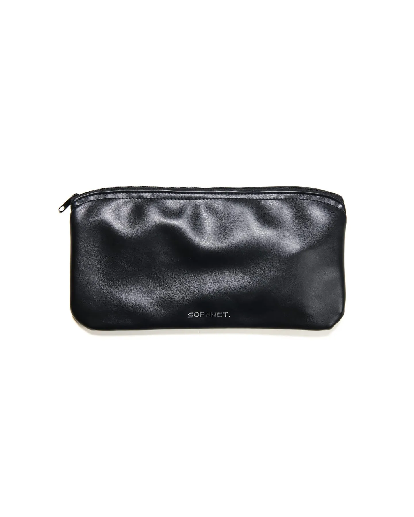 SOPHNET. 25S/S CARRY-ON KIT [ SOPH-250091 ]