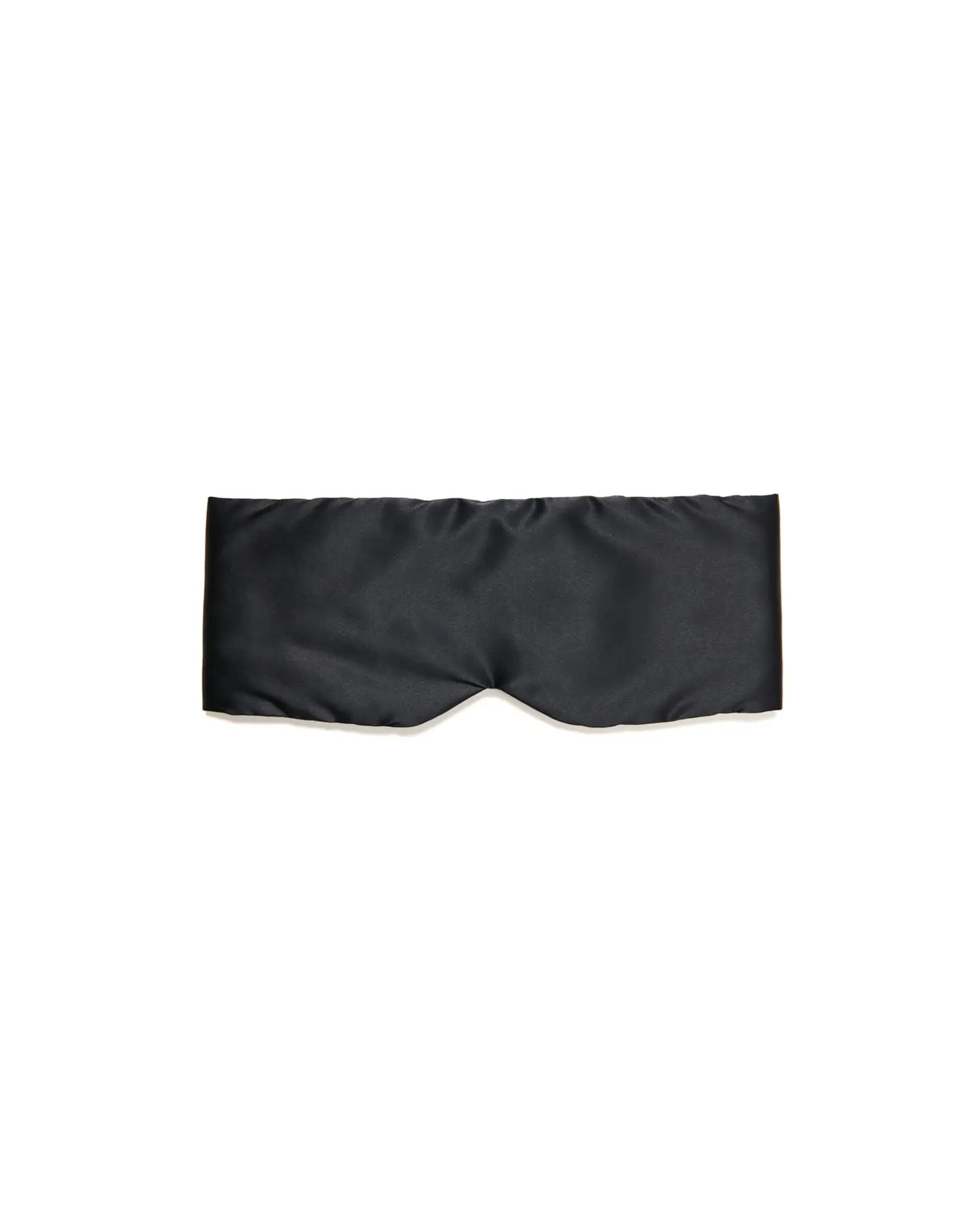 SOPHNET. 25S/S CARRY-ON KIT [ SOPH-250091 ]