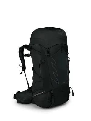 Tempest 40 (Women's) - Past Season