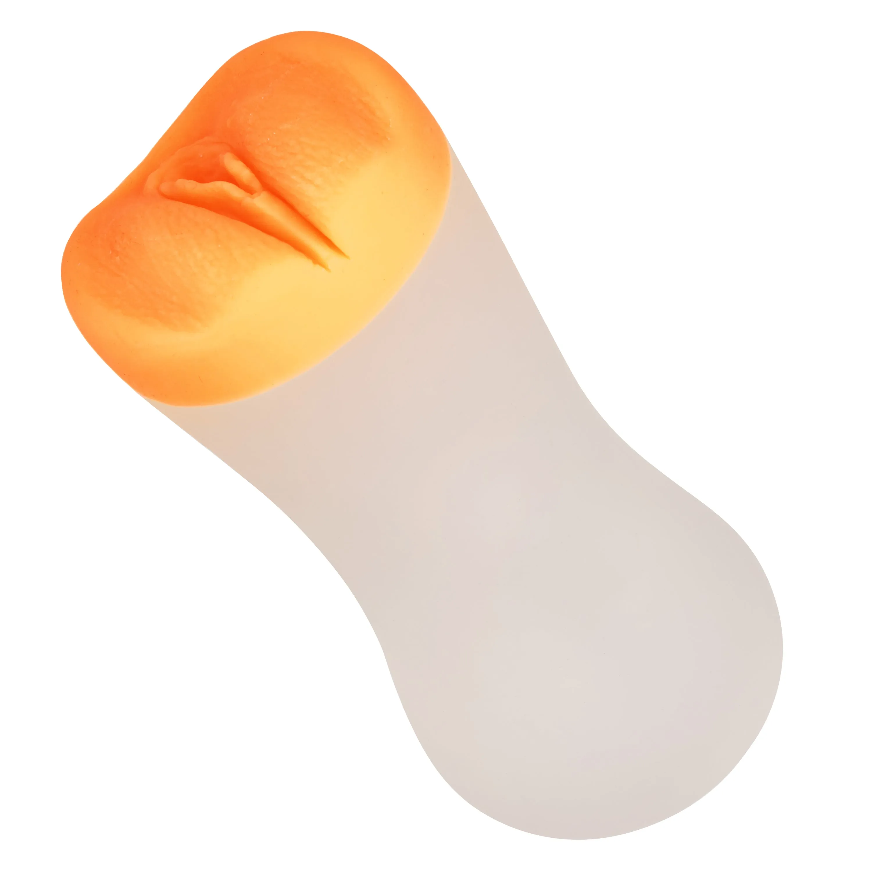 The Gripper™ Deep Pussy Grip