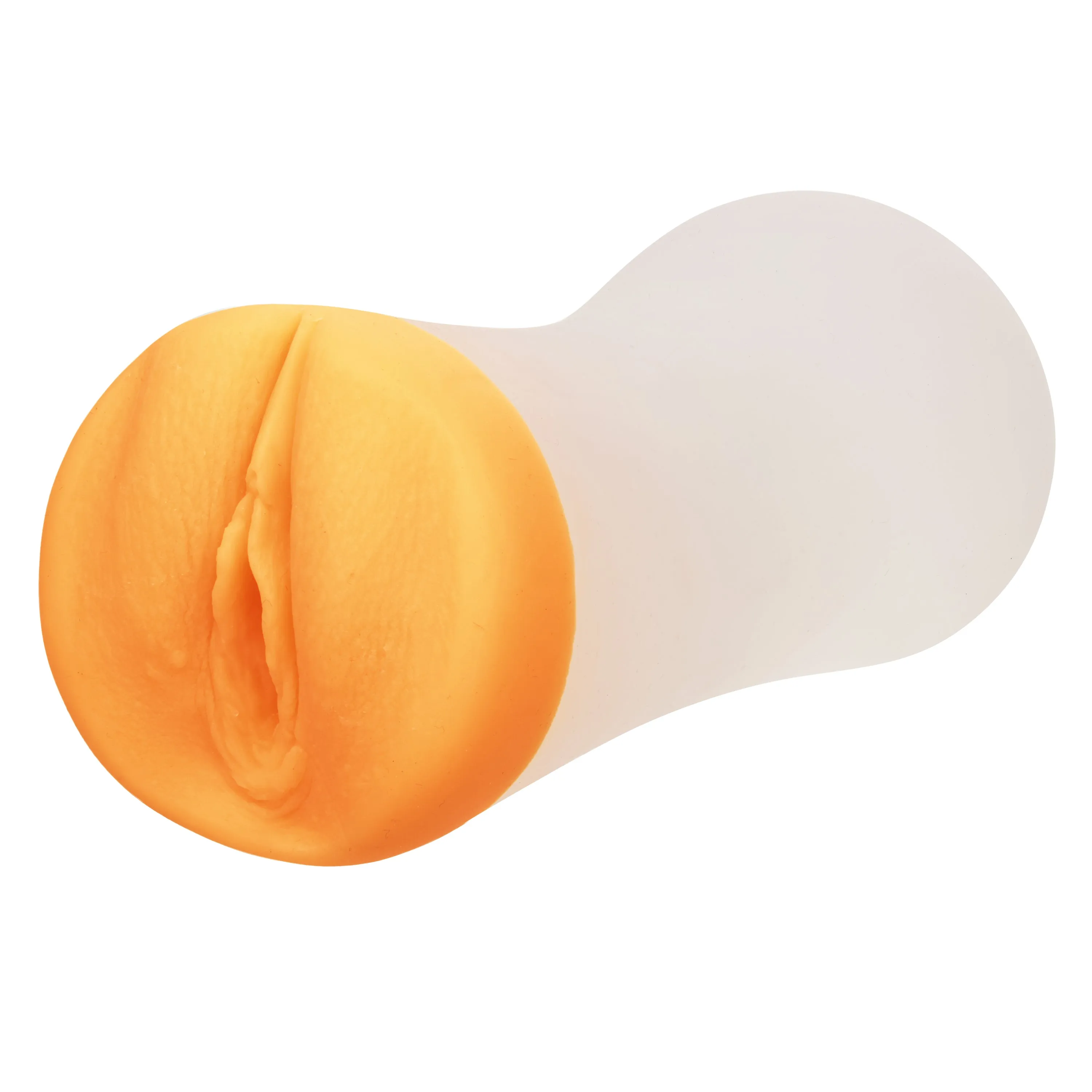 The Gripper™ Deep Pussy Grip
