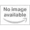 THE NORTH FACE Men's Long Sleeve Heritage Patch Hoodie Tee