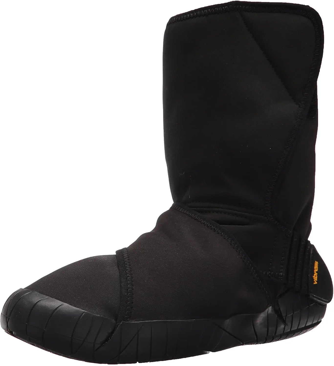 Vibram Five Fingers Women's Furoshiki New Yorker Mid Winter Boot