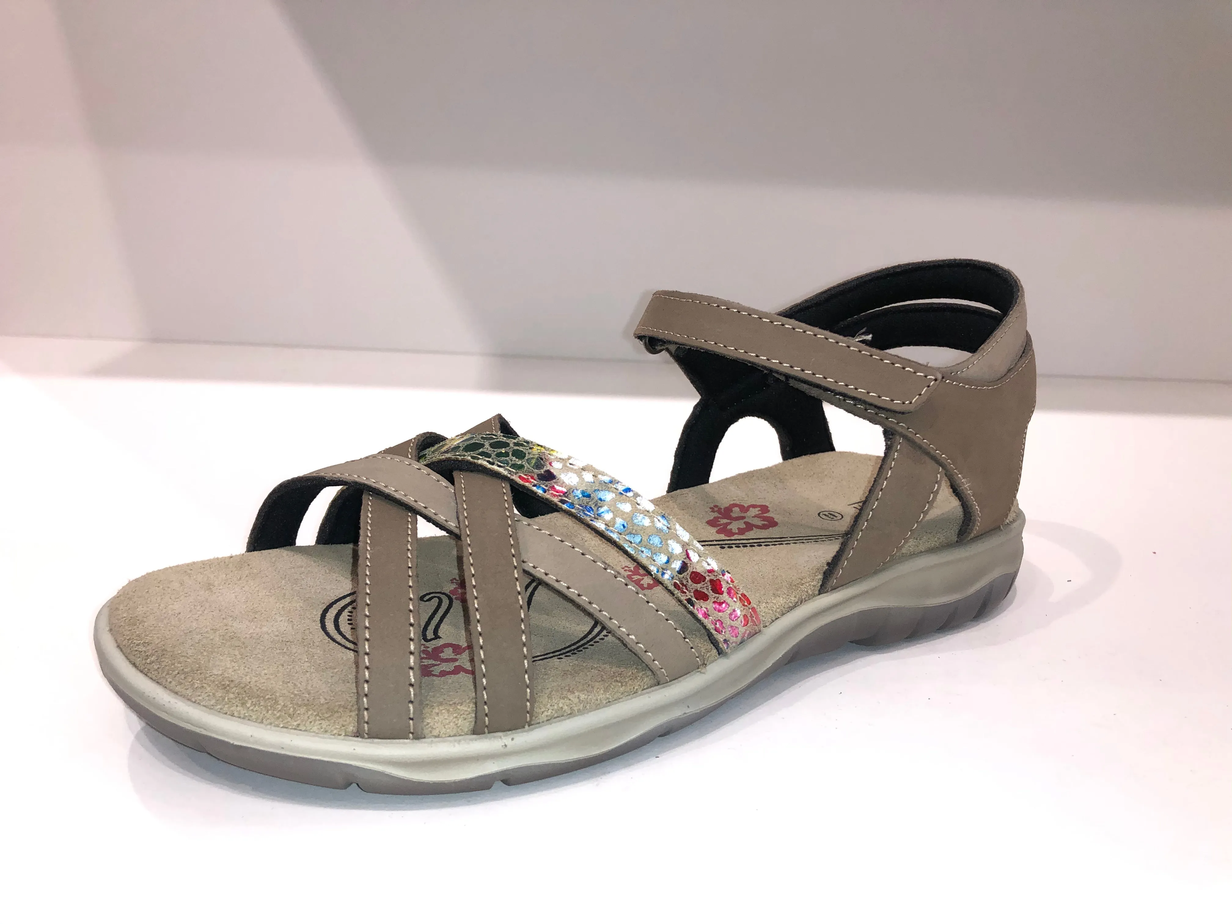 VITORIA BEIGE