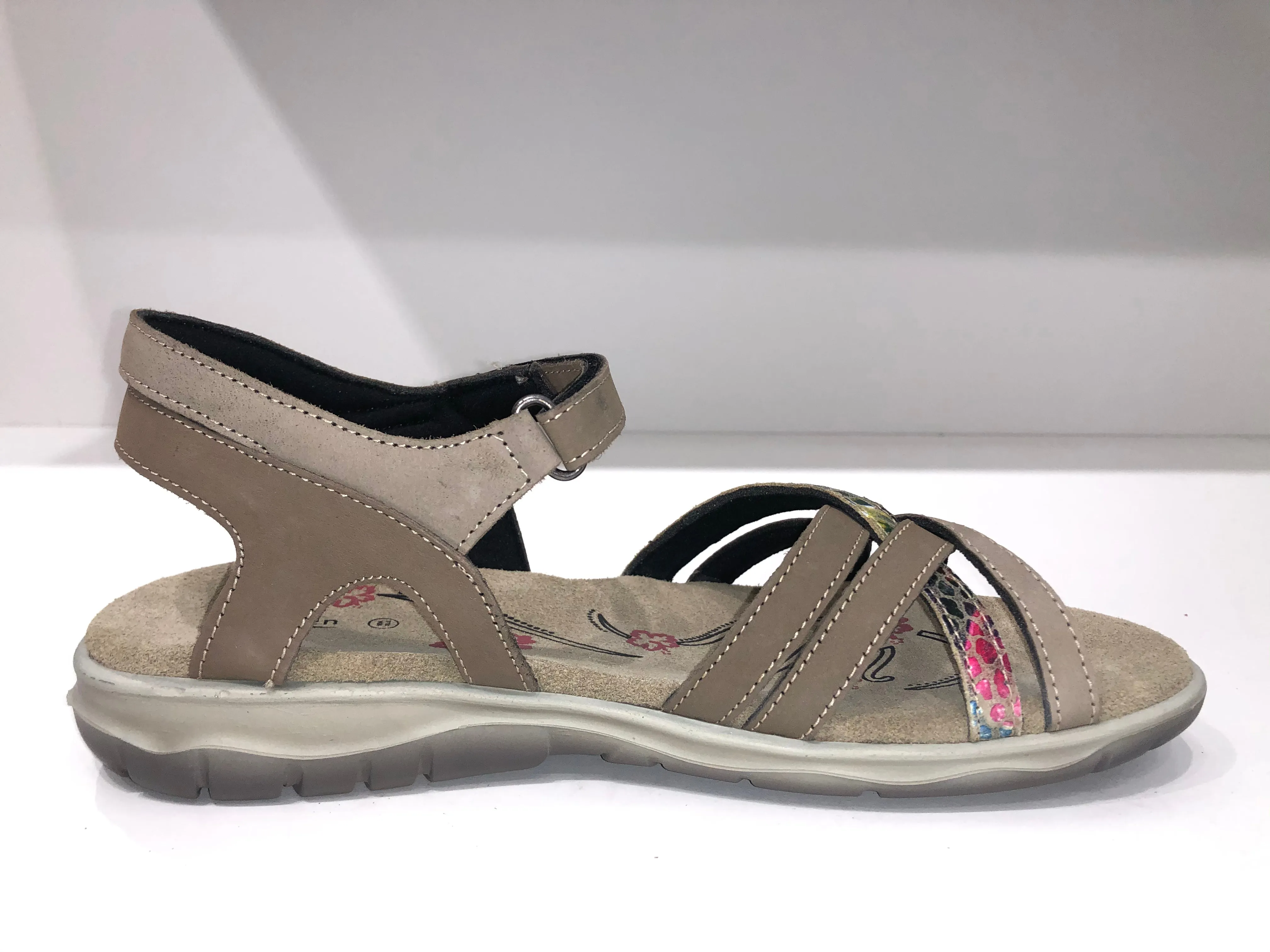 VITORIA BEIGE