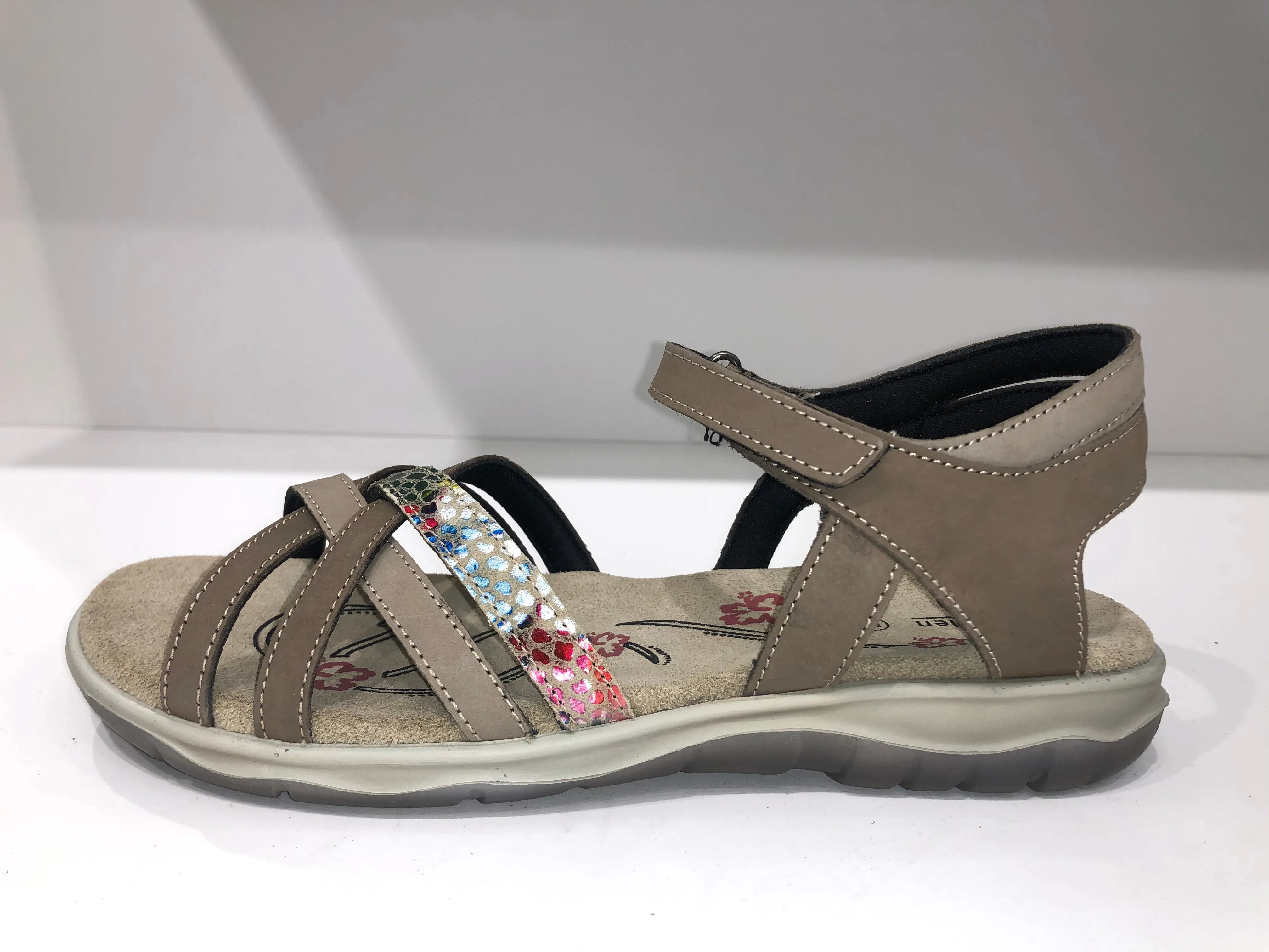 VITORIA BEIGE