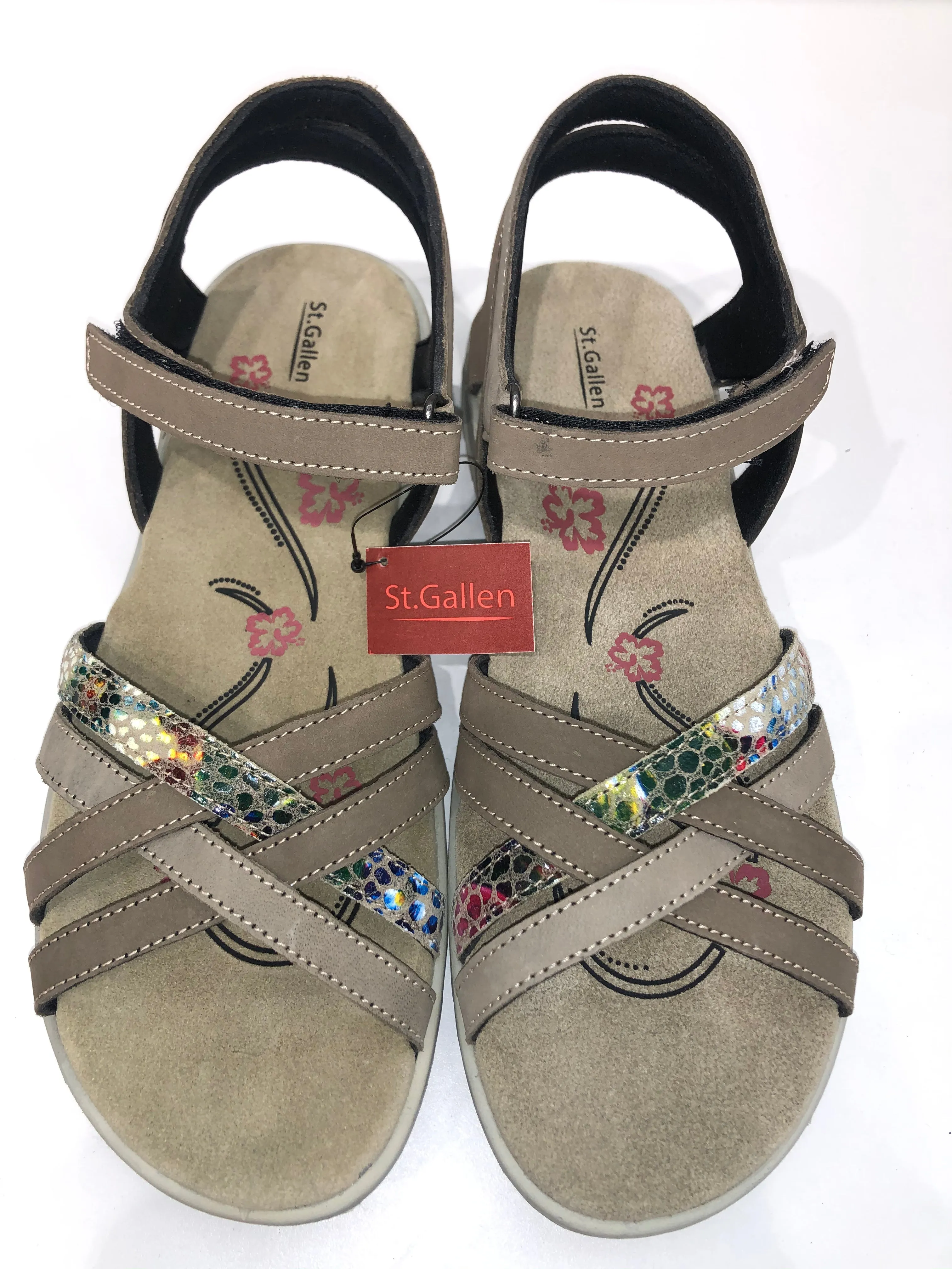 VITORIA BEIGE