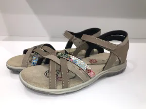VITORIA BEIGE