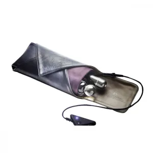 WARM™ Warming System