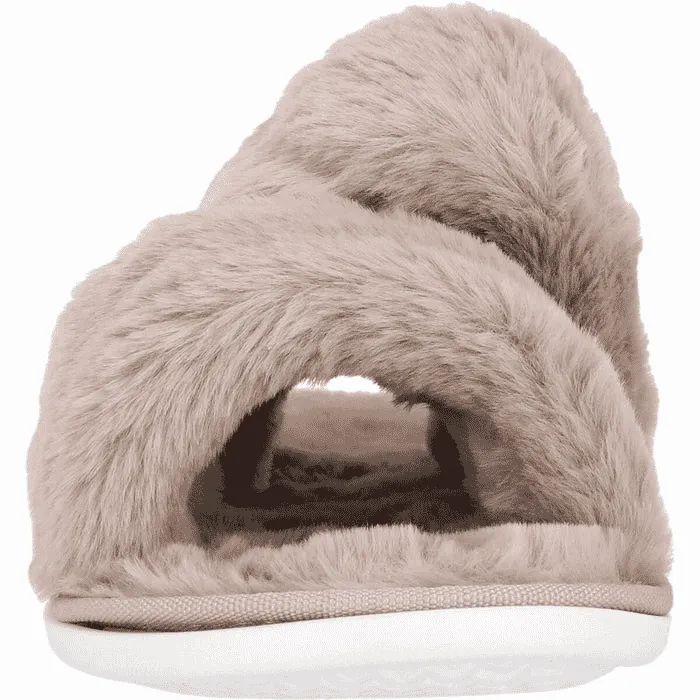 WHISTLER FLUSSIA W WARM SLIPPER