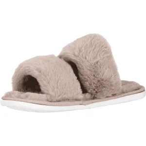 WHISTLER FLUSSIA W WARM SLIPPER