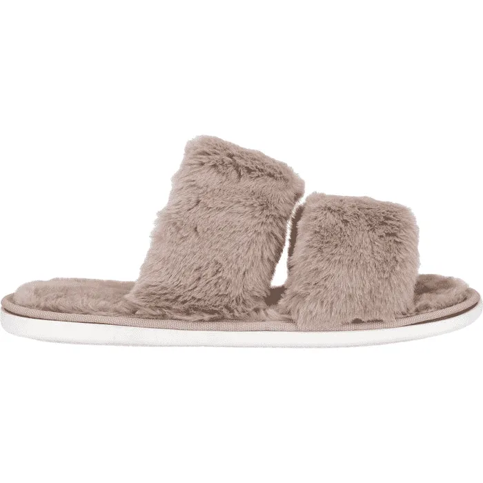 WHISTLER FLUSSIA W WARM SLIPPER
