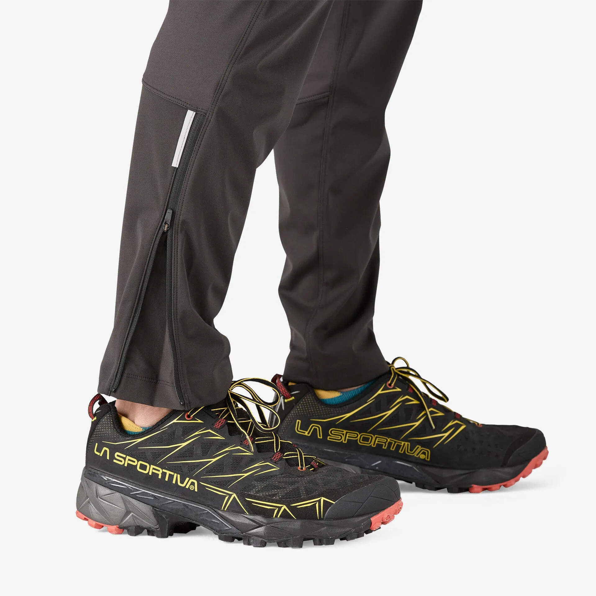 Wind Shield Pants (Men's) - 24104