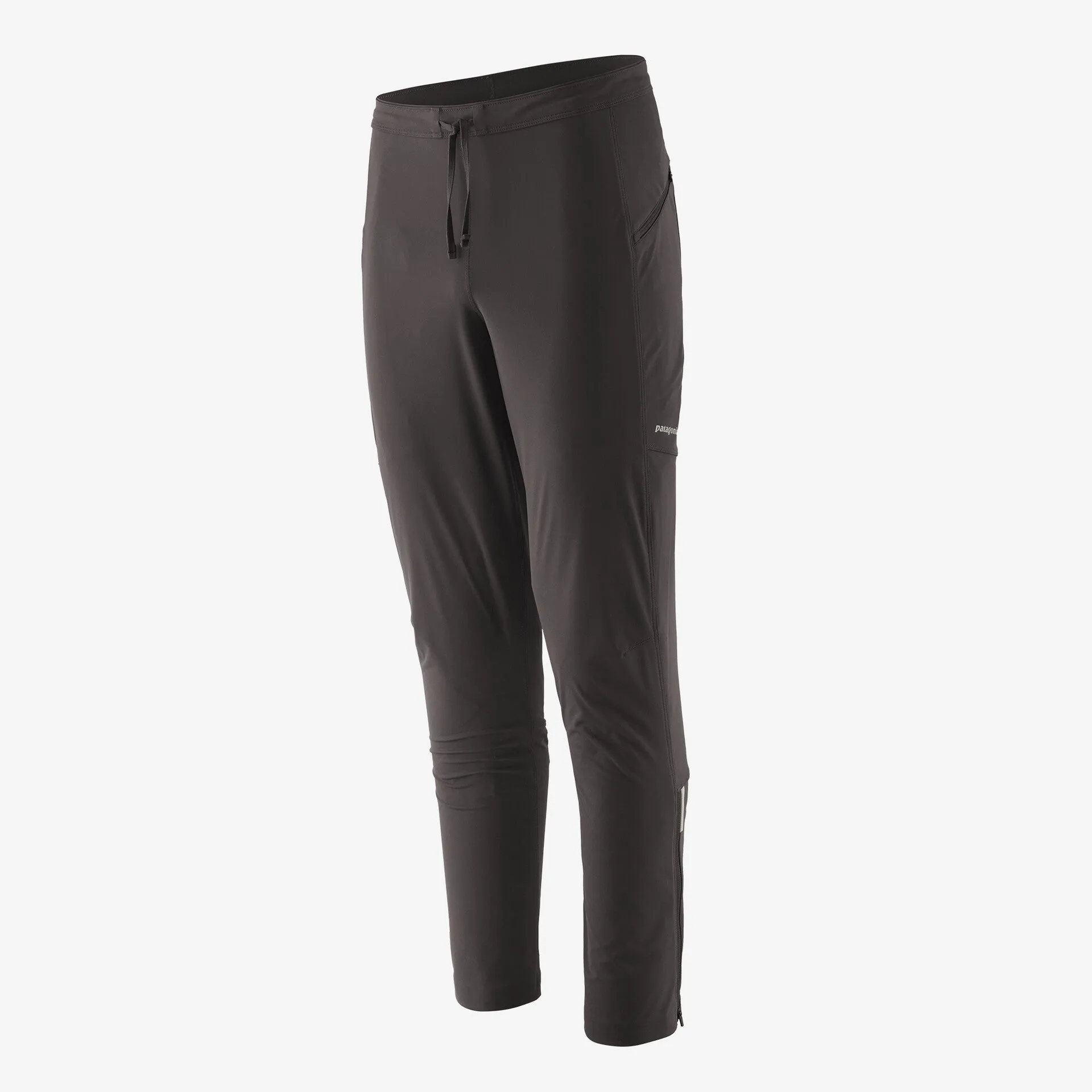 Wind Shield Pants (Men's) - 24104