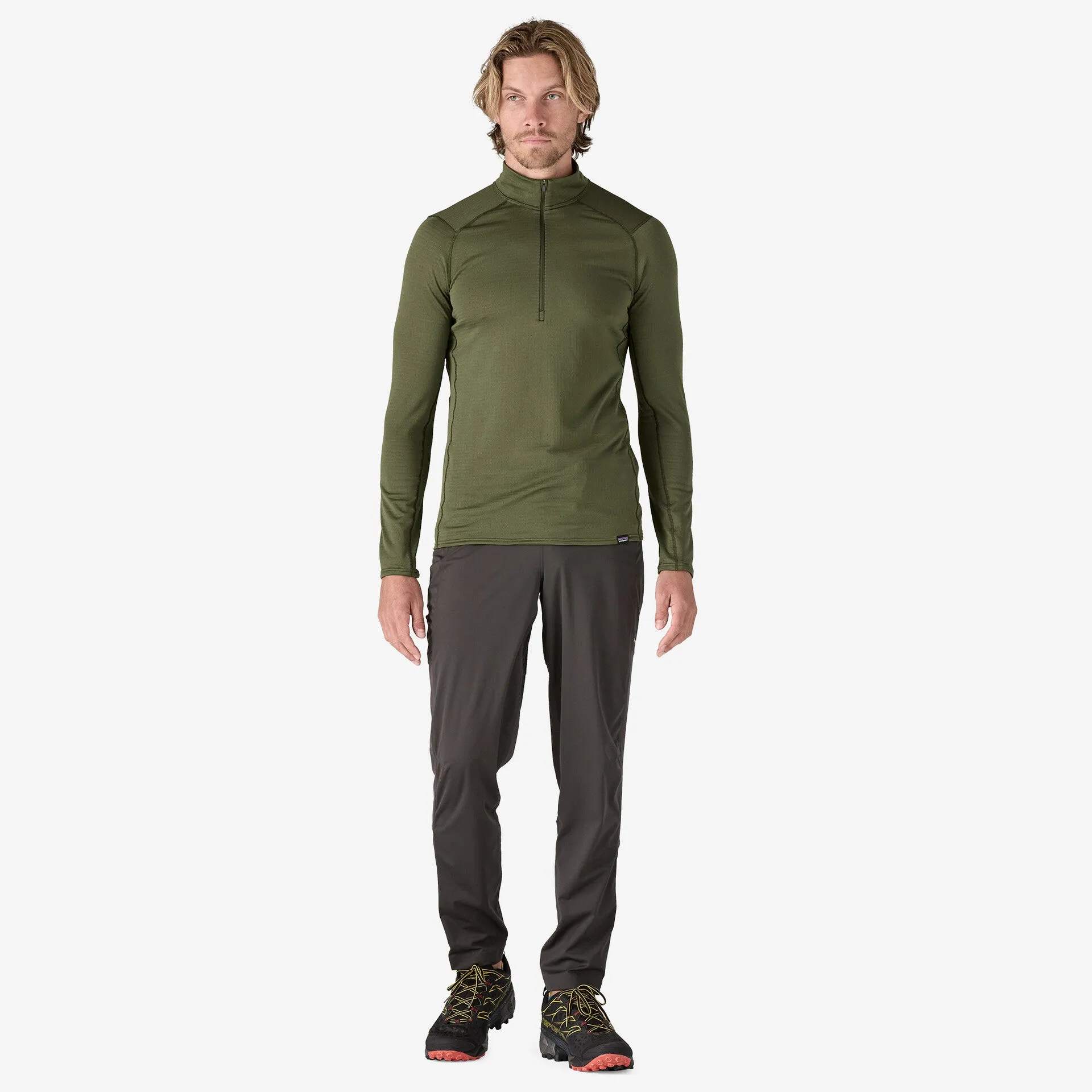 Wind Shield Pants (Men's) - 24104