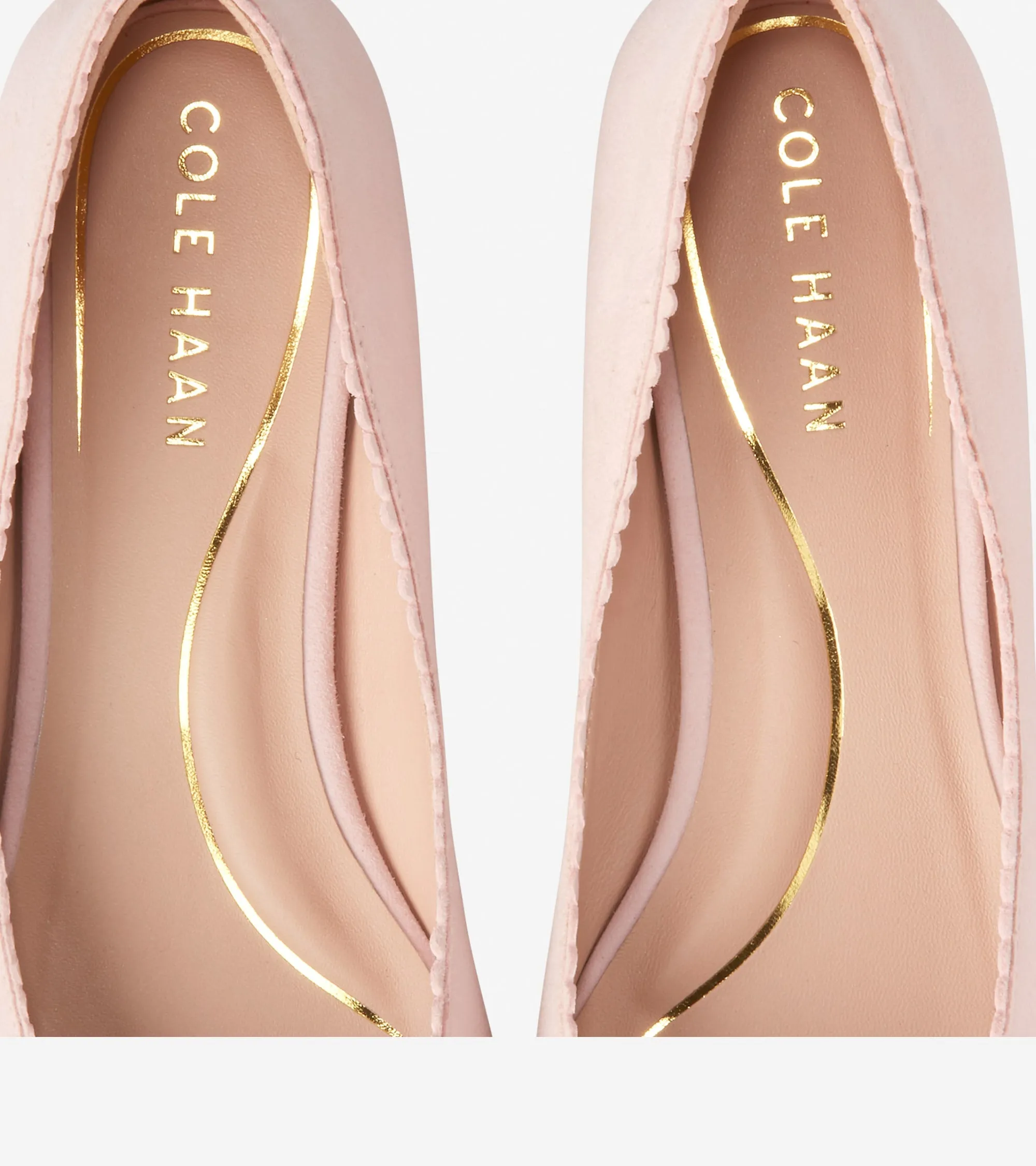 Women's Bellport Bow Skimmer Flats