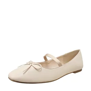 Women's Betty Ballet Flat