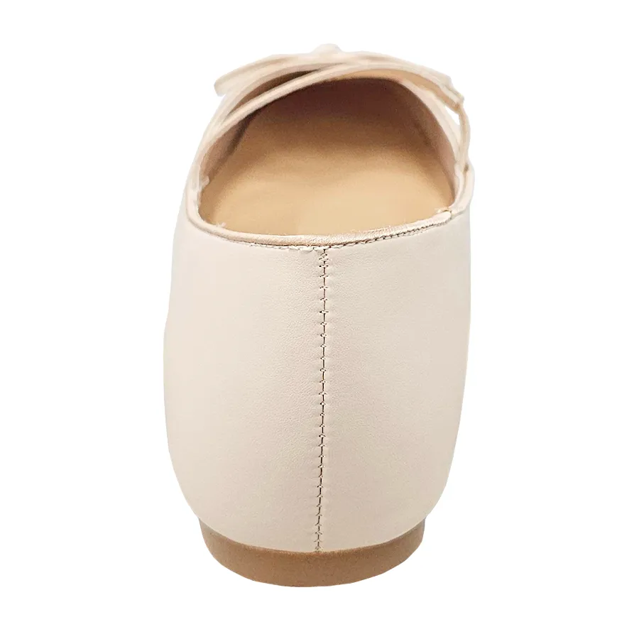 Women's Betty Ballet Flat