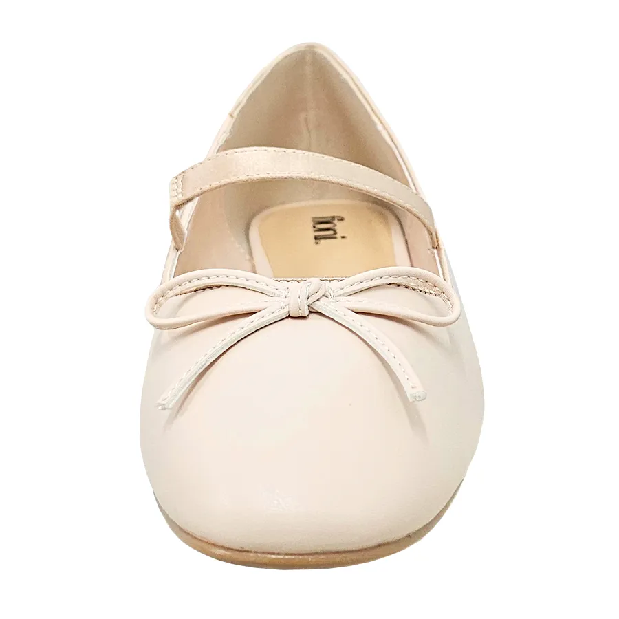 Women's Betty Ballet Flat