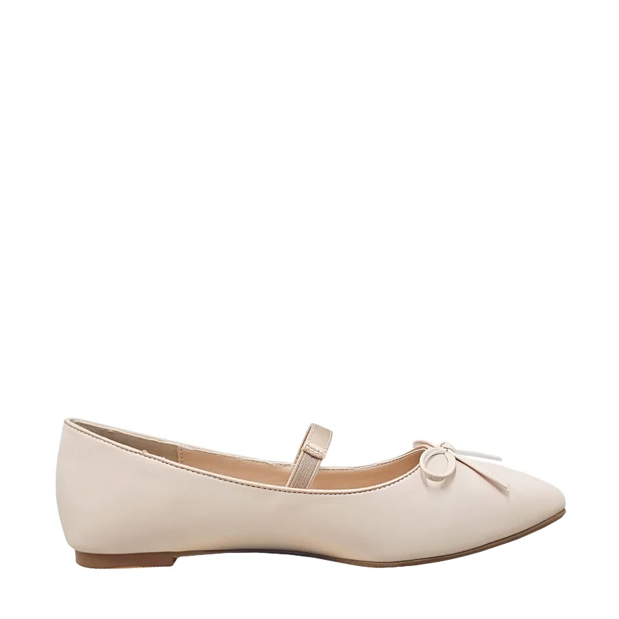 Women's Betty Ballet Flat