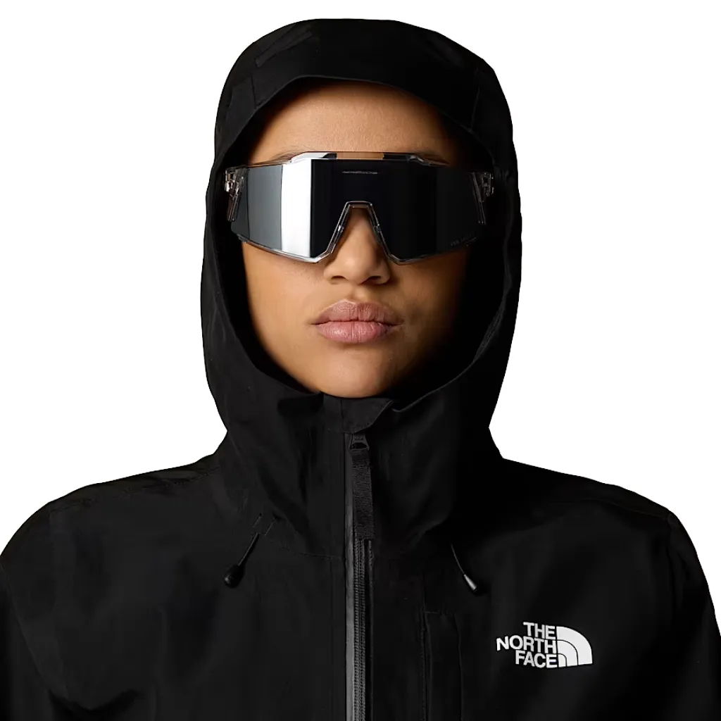 Women's Dryzzle FutureLight II Jacket