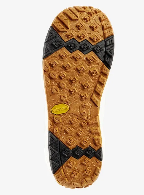 Women's Felix BOA® Snowboard Boots 2023