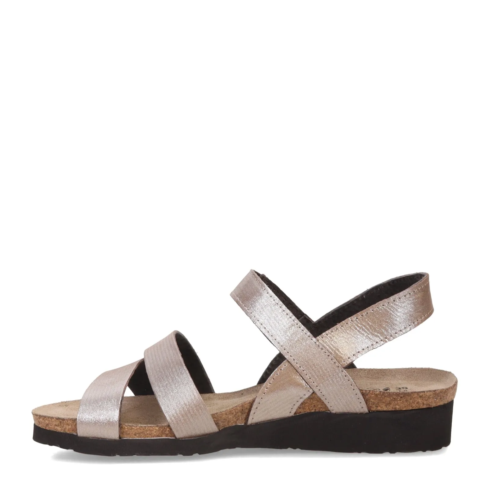 Women's Naot, Kayla Sandal