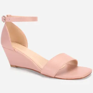 Women's "XAVIER" Wedge Heel Sandals