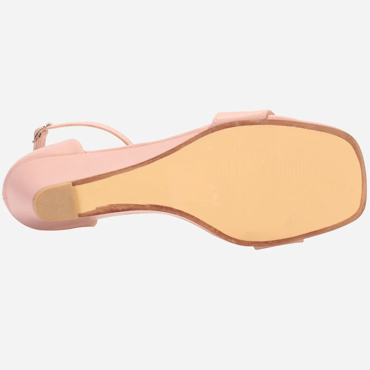Women's "XAVIER" Wedge Heel Sandals
