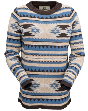 Women’s Wendy Sweater