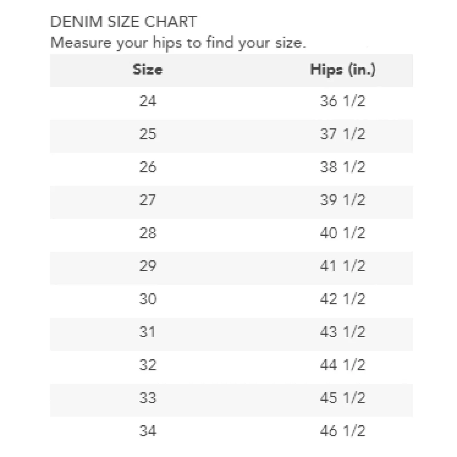 Yummie Denim Women's 5-Pocket Bootcut Jeans