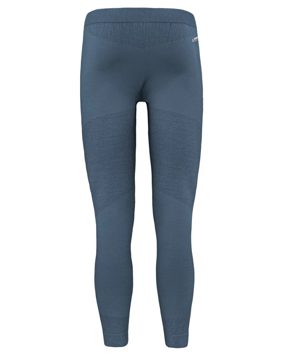 ZEBRU RESPONSIVE MEN'S TIGHTS